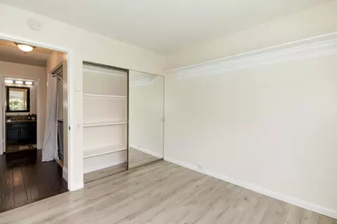 4720 Olive Oak Way, Carmichael, CA 95608 photo 46