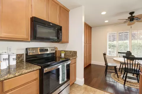 4720 Olive Oak Way, Carmichael, CA 95608 photo 25