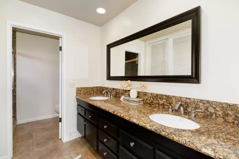 4720 Olive Oak Way, Carmichael, CA 95608 photo 32