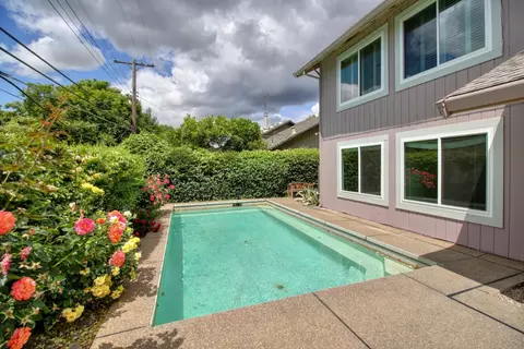 4720 Olive Oak Way, Carmichael, CA 95608 photo 57