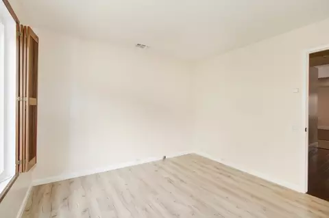 4720 Olive Oak Way, Carmichael, CA 95608 photo 38