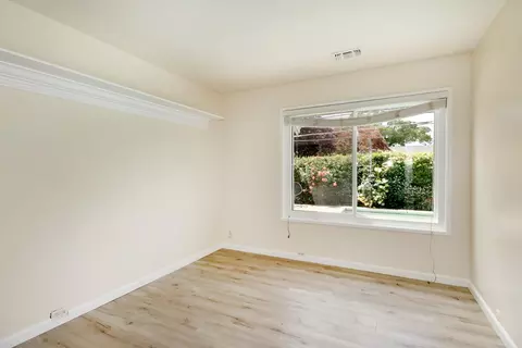 4720 Olive Oak Way, Carmichael, CA 95608 photo 44