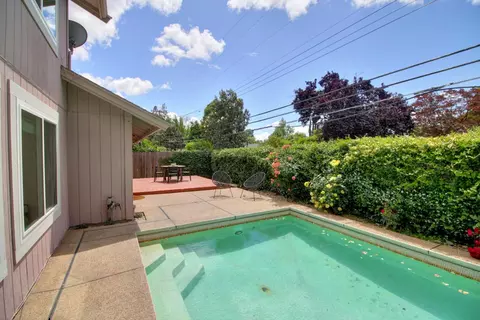 4720 Olive Oak Way, Carmichael, CA 95608 photo 50