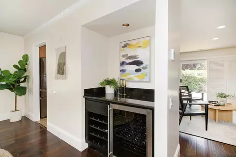 4720 Olive Oak Way, Carmichael, CA 95608 photo 14