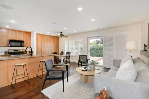 4720 Olive Oak Way, Carmichael, CA 95608 photo 18