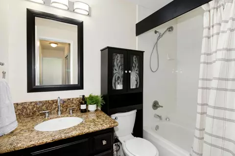 4720 Olive Oak Way, Carmichael, CA 95608 photo 40