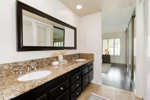 4720 Olive Oak Way, Carmichael, CA 95608 photo 33