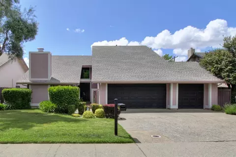 4720 Olive Oak Way, Carmichael, CA 95608 photo 60