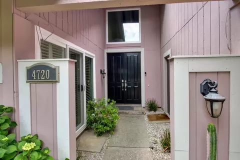 4720 Olive Oak Way, Carmichael, CA 95608 photo 3