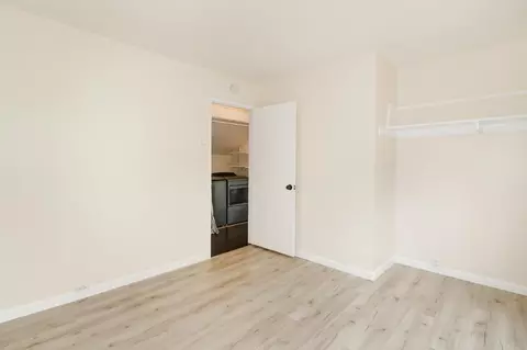 4720 Olive Oak Way, Carmichael, CA 95608 photo 39