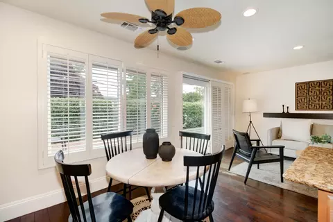 4720 Olive Oak Way, Carmichael, CA 95608 photo 21