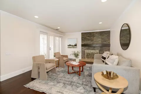 4720 Olive Oak Way, Carmichael, CA 95608 photo 7