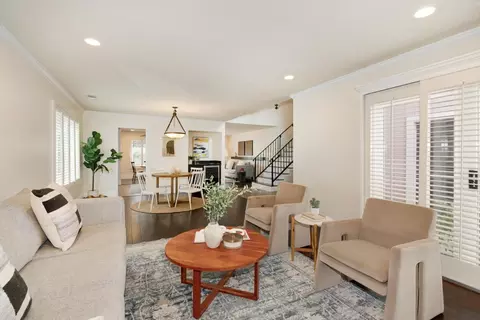 4720 Olive Oak Way, Carmichael, CA 95608 photo 10