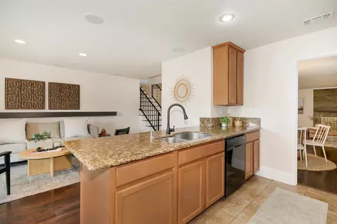 4720 Olive Oak Way, Carmichael, CA 95608 photo 23