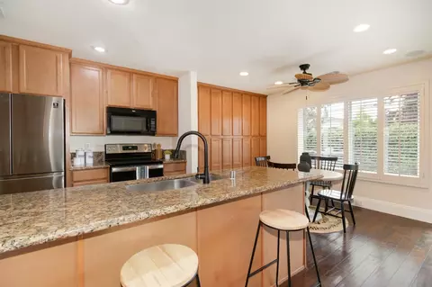 4720 Olive Oak Way, Carmichael, CA 95608 photo 19