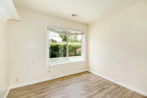 4720 Olive Oak Way, Carmichael, CA 95608 photo 45