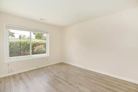 4720 Olive Oak Way, Carmichael, CA 95608 photo 41