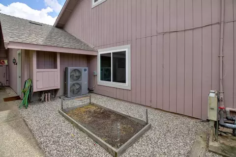 4720 Olive Oak Way, Carmichael, CA 95608 photo 59
