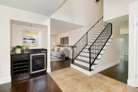 4720 Olive Oak Way, Carmichael, CA 95608 photo 13