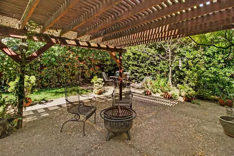 2814 Mallorca Ln, Davis, CA 95618 photo 40