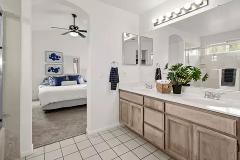 2814 Mallorca Ln, Davis, CA 95618 photo 28