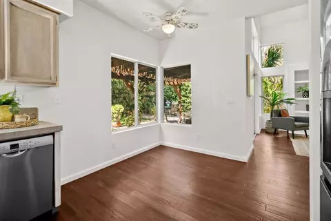 2814 Mallorca Ln, Davis, CA 95618 photo 16