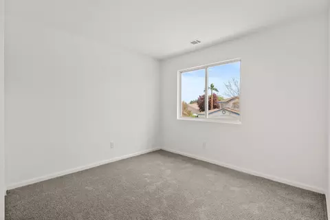 2814 Mallorca Ln, Davis, CA 95618 photo 32