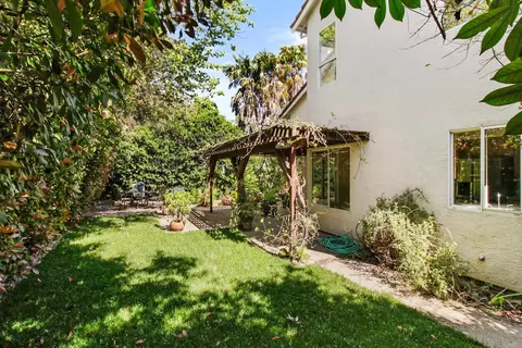 2814 Mallorca Ln, Davis, CA 95618 photo 38