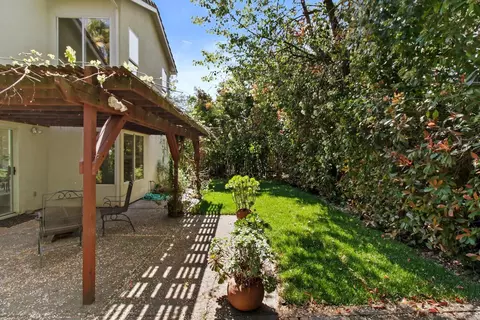 2814 Mallorca Ln, Davis, CA 95618 photo 43