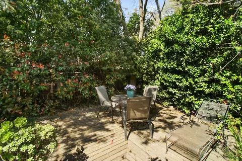 2814 Mallorca Ln, Davis, CA 95618 photo 41