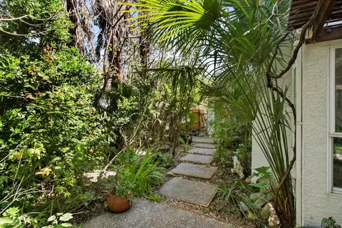 2814 Mallorca Ln, Davis, CA 95618 photo 44