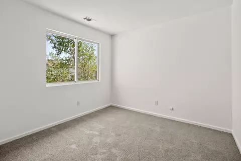 2814 Mallorca Ln, Davis, CA 95618 photo 30