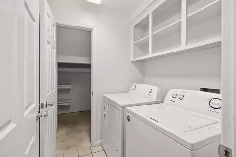 2814 Mallorca Ln, Davis, CA 95618 photo 35