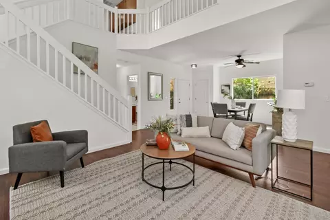 2814 Mallorca Ln, Davis, CA 95618 photo 10