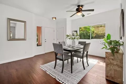 2814 Mallorca Ln, Davis, CA 95618 photo 12