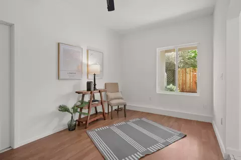 2814 Mallorca Ln, Davis, CA 95618 photo 17