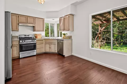 2814 Mallorca Ln, Davis, CA 95618 photo 13