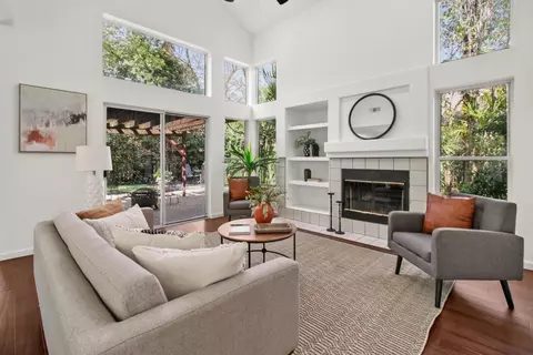 2814 Mallorca Ln, Davis, CA 95618 photo 6