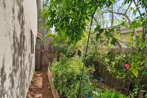 2814 Mallorca Ln, Davis, CA 95618 photo 45