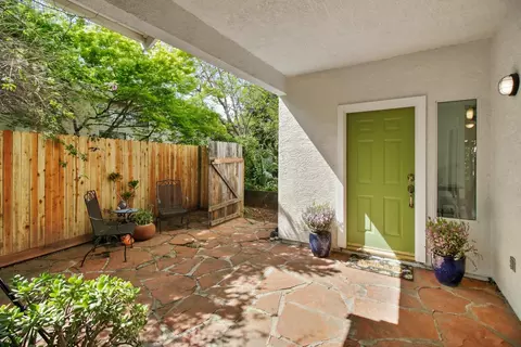 2814 Mallorca Ln, Davis, CA 95618 photo 47