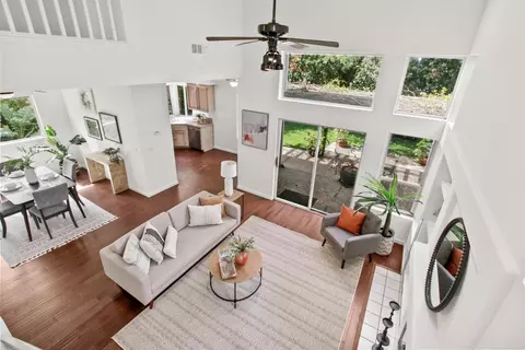 2814 Mallorca Ln, Davis, CA 95618 photo 22
