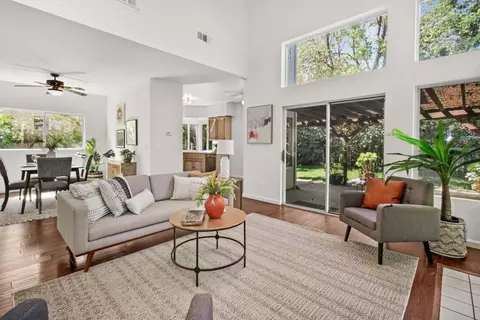 2814 Mallorca Ln, Davis, CA 95618 photo 9