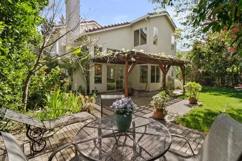2814 Mallorca Ln, Davis, CA 95618 photo 42