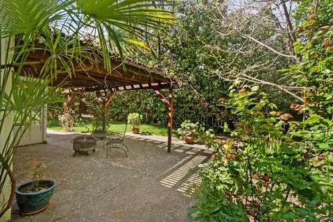 2814 Mallorca Ln, Davis, CA 95618 photo 39