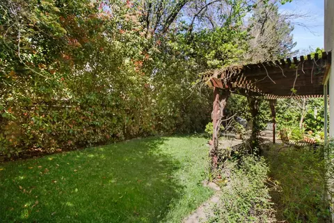 2814 Mallorca Ln, Davis, CA 95618 photo 37