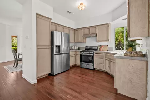 2814 Mallorca Ln, Davis, CA 95618 photo 15