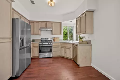 2814 Mallorca Ln, Davis, CA 95618 photo 14
