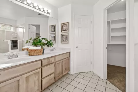 2814 Mallorca Ln, Davis, CA 95618 photo 27