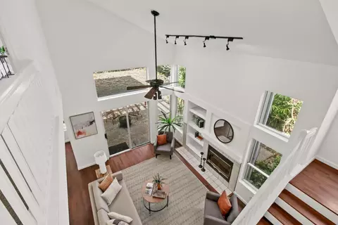 2814 Mallorca Ln, Davis, CA 95618 photo 21