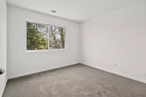2814 Mallorca Ln, Davis, CA 95618 photo 34
